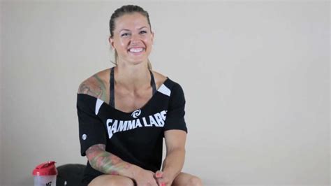 christmas abbott leaked|Christmas Abbott is RIPPED [video] : r/crossfit